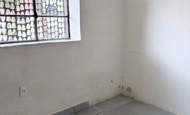 Renta de departamento familiar en Chalma de Guadalupe