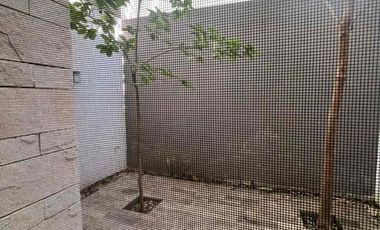 casa en renta amueblada en sodzil norte merida yucatan dentro periferico