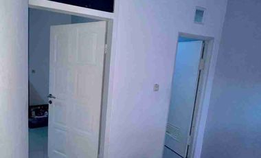 Rumah Cantik Harga Menarik Area Buah Batu BKR Kota Bandung