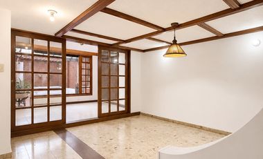 Arriendo Casa Barrio El Batan - Norte de Bogota