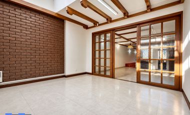 Arriendo Casa Barrio El Batan - Norte de Bogota