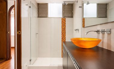 Arriendo Casa Barrio El Batan - Norte de Bogota