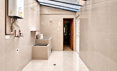 Arriendo Casa Barrio El Batan - Norte de Bogota