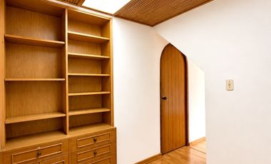 Arriendo Casa Barrio El Batan - Norte de Bogota