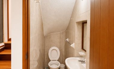 Arriendo Casa Barrio El Batan - Norte de Bogota