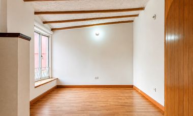 Arriendo Casa Barrio El Batan - Norte de Bogota
