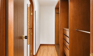 Arriendo Casa Barrio El Batan - Norte de Bogota