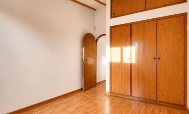 Arriendo Casa Barrio El Batan - Norte de Bogota