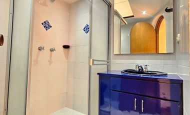 Arriendo Casa Barrio El Batan - Norte de Bogota