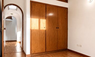 Arriendo Casa Barrio El Batan - Norte de Bogota