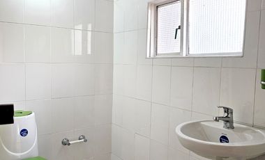 Arriendo Casa Barrio El Batan - Norte de Bogota
