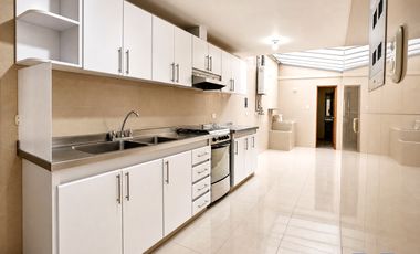 Arriendo Casa Barrio El Batan - Norte de Bogota
