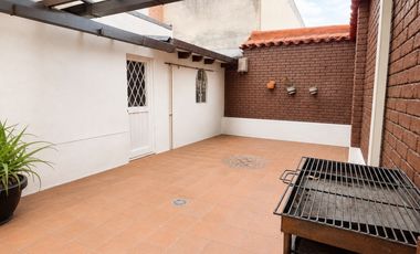Arriendo Casa Barrio El Batan - Norte de Bogota