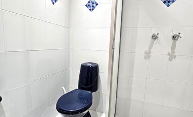 Arriendo Casa Barrio El Batan - Norte de Bogota