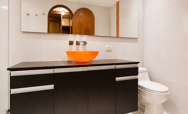 Arriendo Casa Barrio El Batan - Norte de Bogota