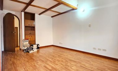 Arriendo Casa Barrio El Batan - Norte de Bogota
