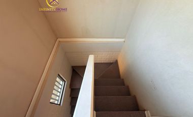 Arriendo en Alto El Manzano Til Til