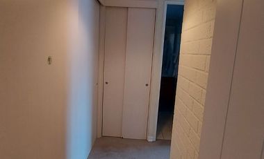 Arriendo en Alto El Manzano Til Til