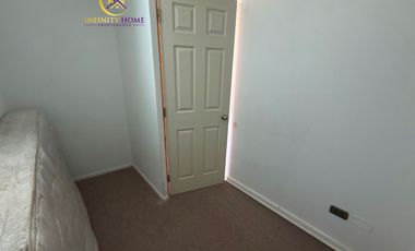 Arriendo en Alto El Manzano Til Til
