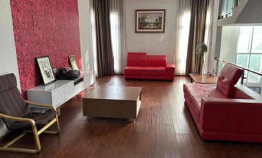 DiJual Rumah Sudut Mewah Villa Melati Mas Tangerang – LT 321 LB 440 Lokasi Tenang & Strategis