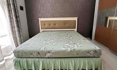 DiJual Rumah Sudut Mewah Villa Melati Mas Tangerang – LT 321 LB 440 Lokasi Tenang & Strategis