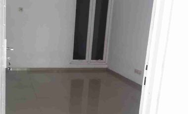 TERMURAH‼️ DISEWAKAN RMH 2 LANTAI DEKAT MERR UNDER 30JT