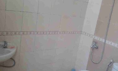 TERMURAH‼️ DISEWAKAN RMH 2 LANTAI DEKAT MERR UNDER 30JT