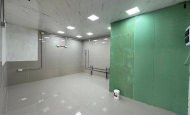Av Laguna Sur 292 - Local Comercial