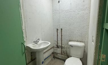 Av Laguna Sur 292 - Local Comercial
