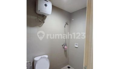 Disewakan Apartemen di Tree Park, BSD Serpong Minggu