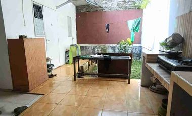 RUMAH KOS MURAH! HITUNG TANAH!! FULL PENGHUNI!! di Jl Borobudur dekat UB , Polinema , Kosayu