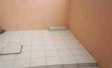 rumah siap huni di taman harapan baru bekasi