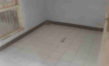 rumah siap huni di taman harapan baru bekasi