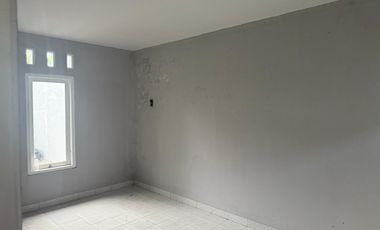 Rumah Di Tengah Kota Jogja Di Bawah Harga Pasar