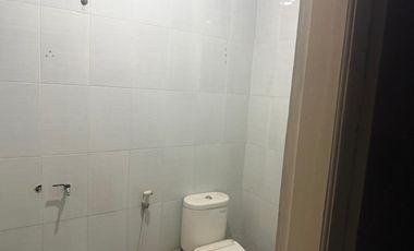 Rumah Di Tengah Kota Jogja Di Bawah Harga Pasar