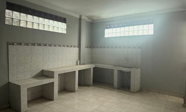 Rumah Di Tengah Kota Jogja Di Bawah Harga Pasar