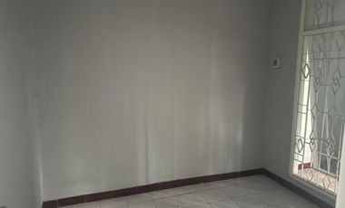 Rumah Di Tengah Kota Jogja Di Bawah Harga Pasar