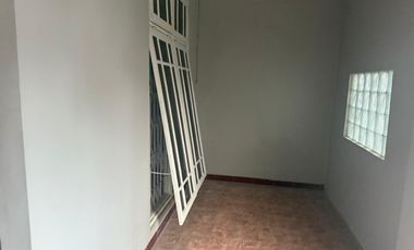 Rumah Di Tengah Kota Jogja Di Bawah Harga Pasar