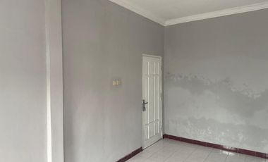 Rumah Di Tengah Kota Jogja Di Bawah Harga Pasar