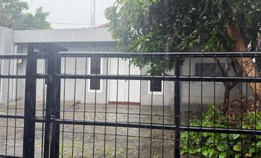 Rumah Di Tengah Kota Jogja Di Bawah Harga Pasar