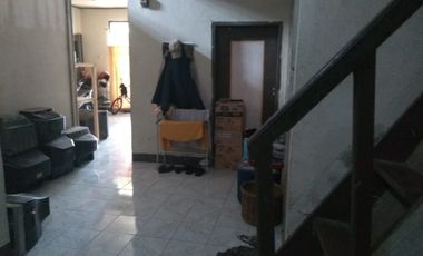 Rumah di Astana Anyar! Tengah Kota, Akses Mobil & Siap Huni