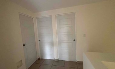 CASA EN VENTA ALTABRISA RESIDENCIAL EN APODACA