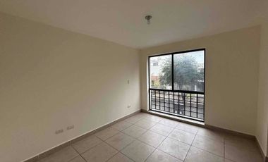 CASA EN VENTA ALTABRISA RESIDENCIAL EN APODACA