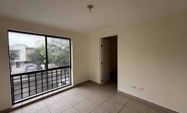 CASA EN VENTA ALTABRISA RESIDENCIAL EN APODACA