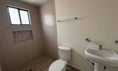 CASA EN VENTA ALTABRISA RESIDENCIAL EN APODACA