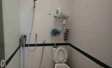 turun harga! barang langka dijual murah pondok mutiara cimahi