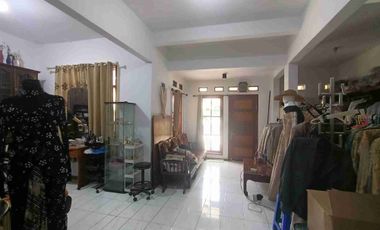 turun harga! barang langka dijual murah pondok mutiara cimahi
