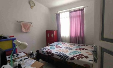 turun harga! barang langka dijual murah pondok mutiara cimahi