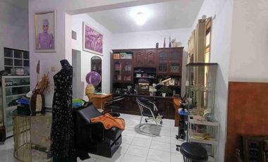 turun harga! barang langka dijual murah pondok mutiara cimahi