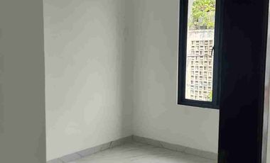 Di Sewakan Rumah Baru siap Huni